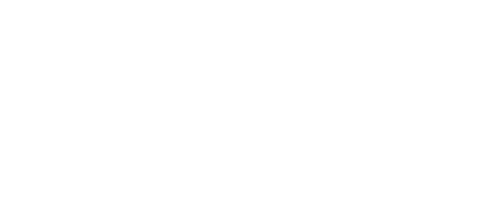 Psychological & Sensitive Claims Service 